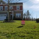 Old Hundred Mill Lawn Care