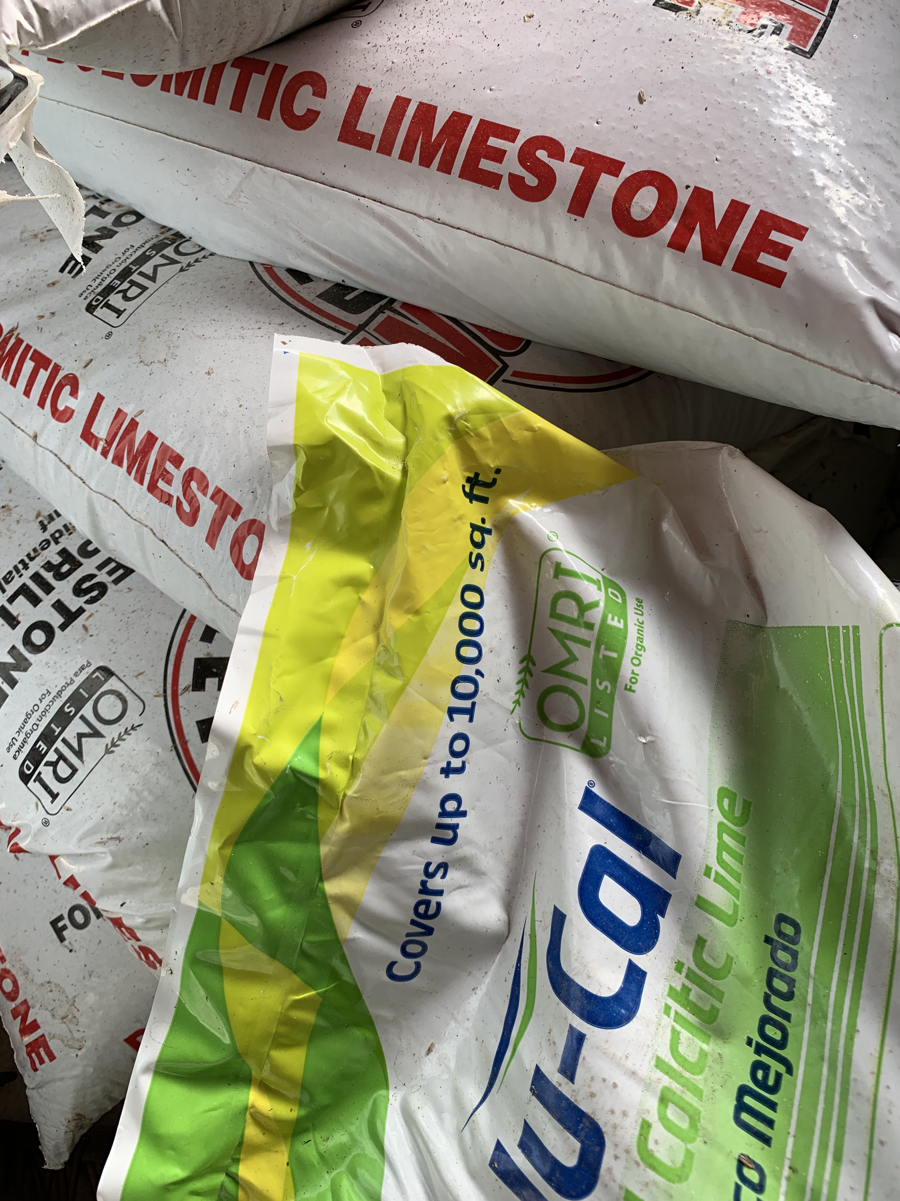 Lawn Soil Analysis & Corrective Treatments | PPLM | (804)530-2540 | Green Lawns In VA