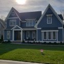 Queensbluff Lawn Care