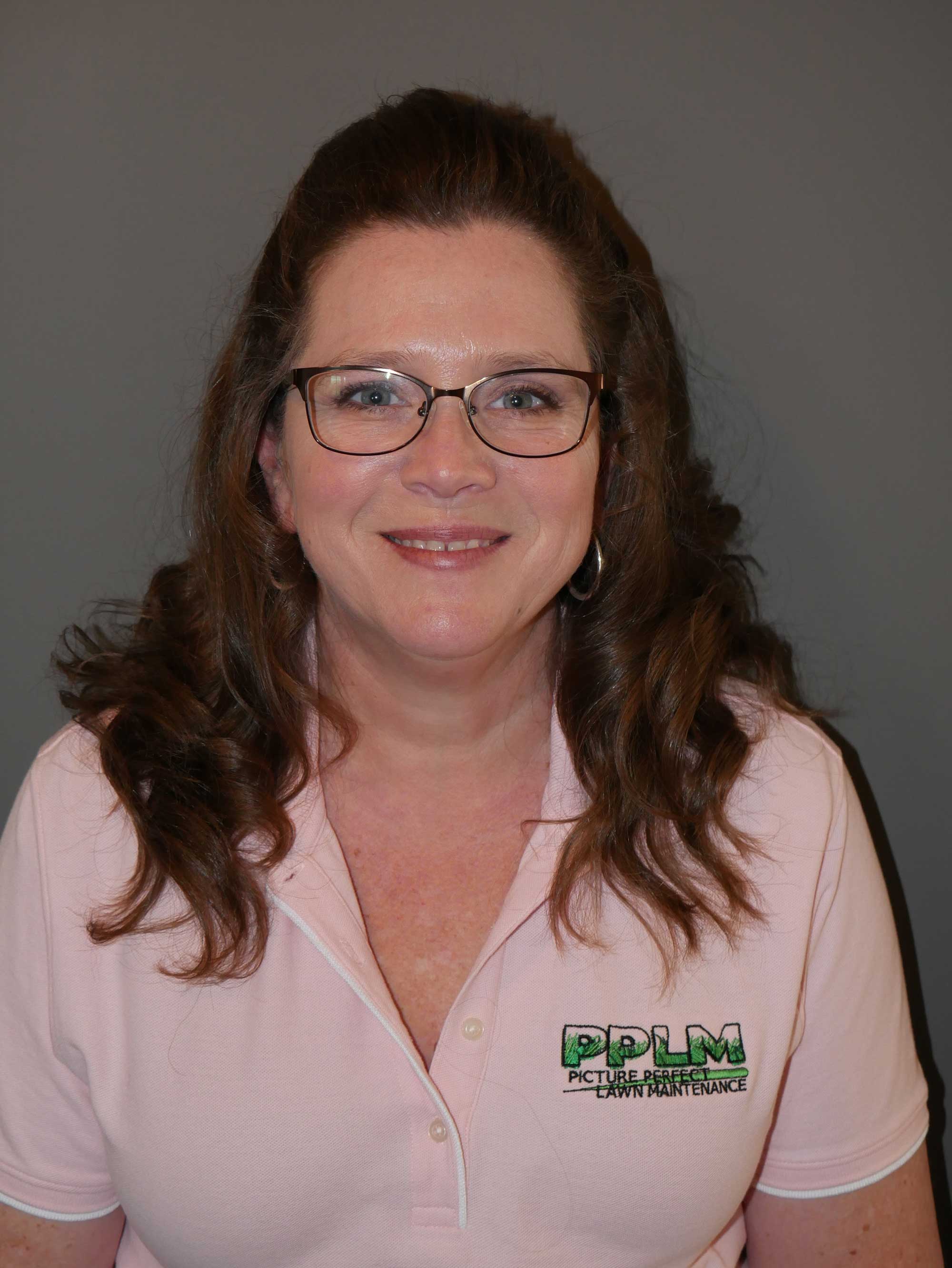 Lisa About Picture Perfect Lawn Maintenance Chesterfield VA (804) 530-2540