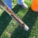 Salisbury Lawn Care