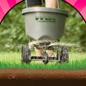 5 Star Reviews For The #1 Fertilizer Company In Birkdale