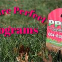 Lawn Care In Moseley VA