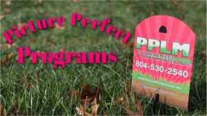 Lawn Care In Moseley VA | Fertilization | PPLM | (804) 530-2540