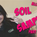 Lawn Soil Analysis & Corrective Treatments | PPLM | Soil Analysis Part 3