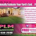 Paget Lawn Care