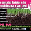 Poplar Creek Lawn Care