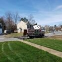 Getting a Lawn Care Estimate | The PPLM Sales Process