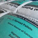 When to Lime a Lawn