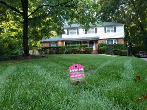 aeration and overseeding FAQ