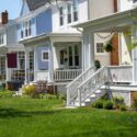 Keep Your Picture Perfect Lawn Looking Virginia Green