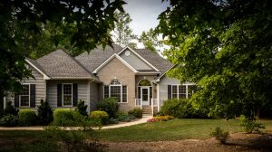 Bel Crest Lawn Care Landscape Maintenance by Picture Perfect Lawn Maintenance | (804) 530-2540